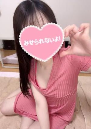 佐藤しお