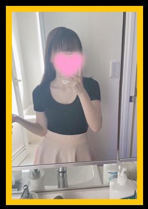 小鳥遊 ちえり