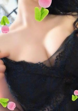 桃谷 まな