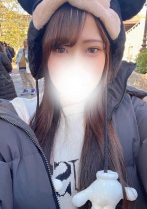 すい