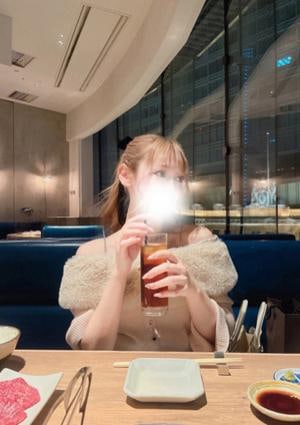 あおい