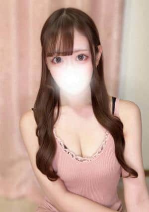 りん