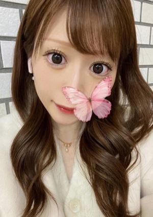 ゆり