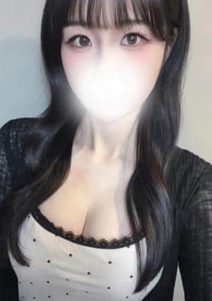 つき