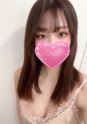 ひなの