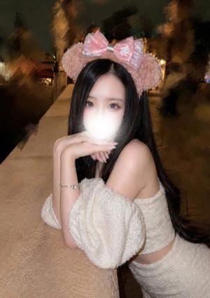りぜ
