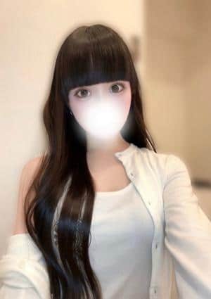 ももせ