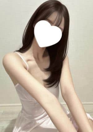 りな