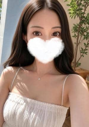 あゆ
