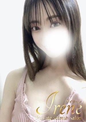 花咲ひめの