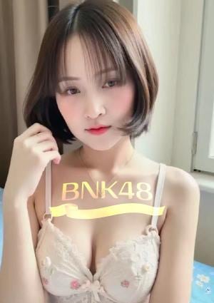 なるみ