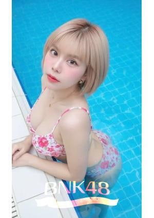 メロン