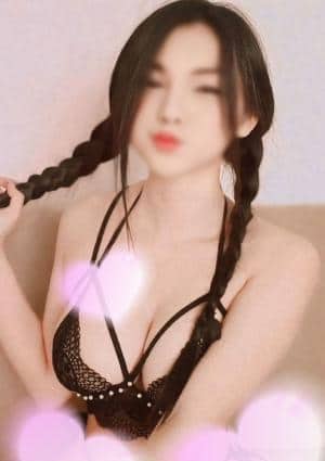 みき