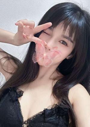 りんちゃん