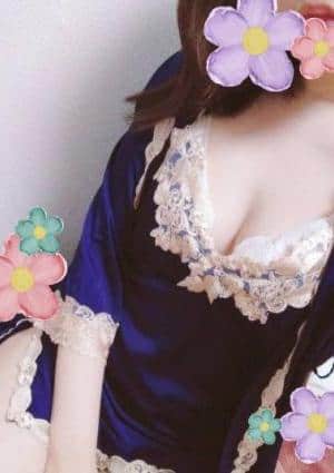 柚月