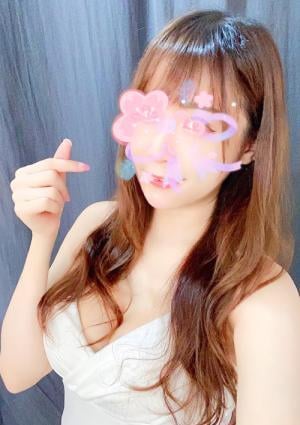 みみ