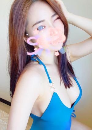 もも