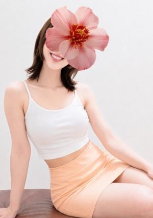 橋本 いつき