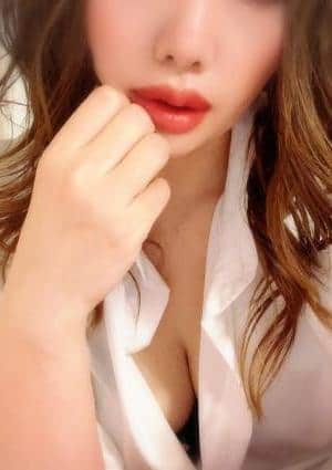 七瀬さな