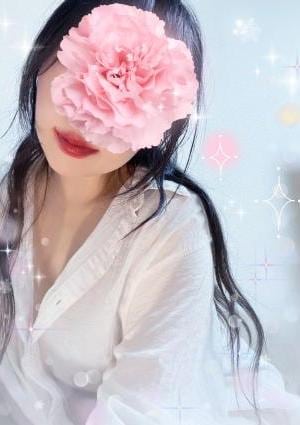 渡瀬ゆうか