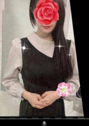 神田りな