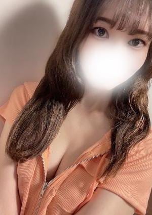 りおん