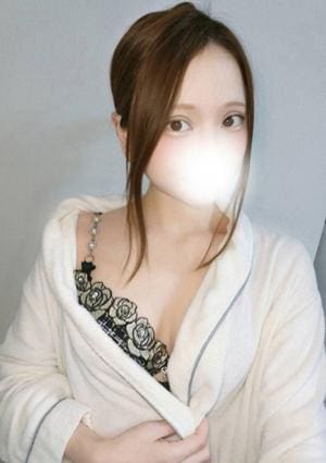 ももか