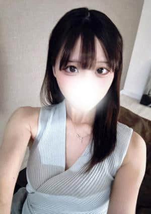 けい