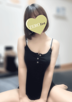 ひな