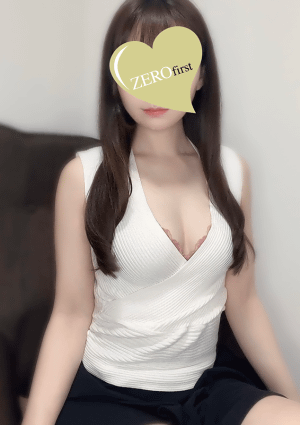 みさと