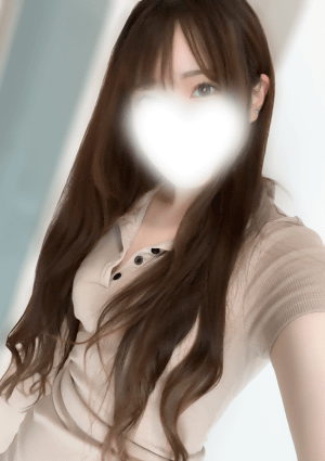 つむぎ