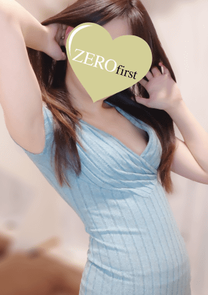 みずき