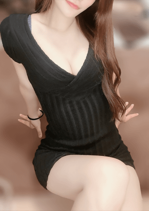 せな