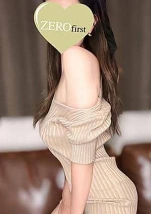りか