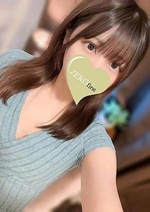 れい