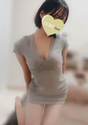 ゆうみ