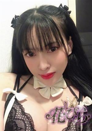まりな