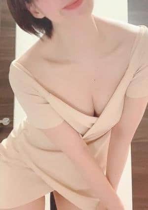 さくら