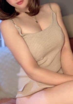 かのん