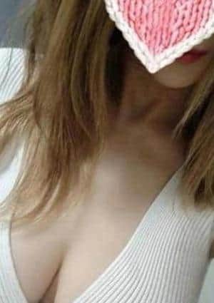 あいり