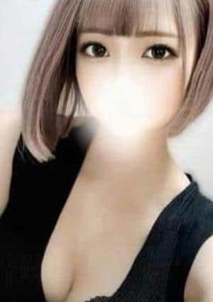 みう