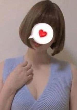 なるみ