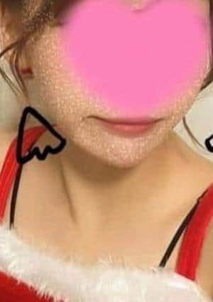 かな