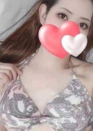 のあ