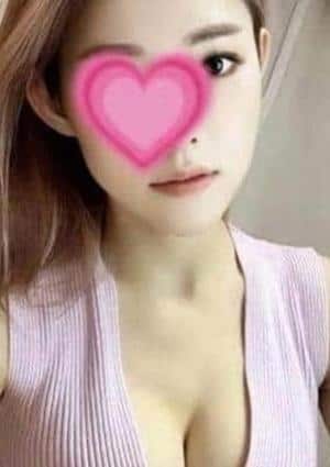 ゆあ
