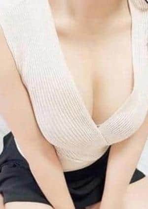 りり