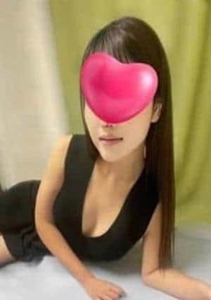 しおり