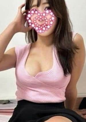 えふ