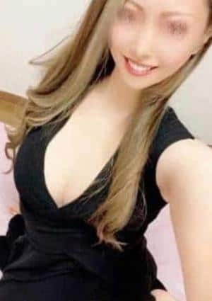 れな