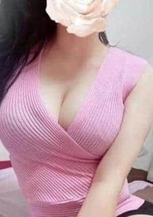 橘
